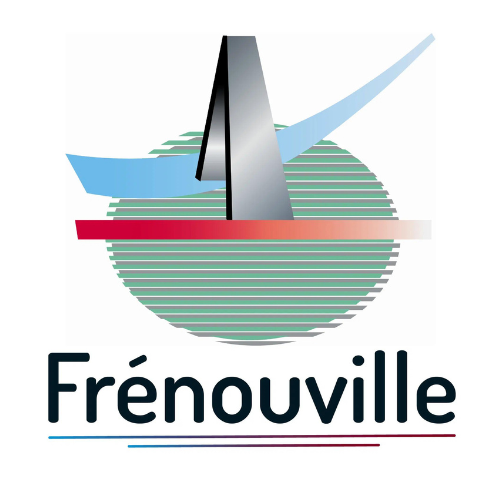 Frénouville