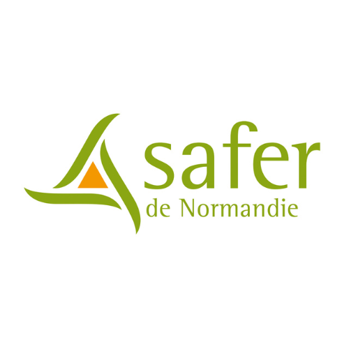 SAFER Normandie