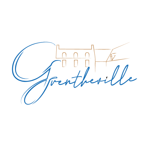 Grentheville