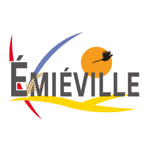 Emiéville