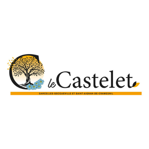 Le Castelet