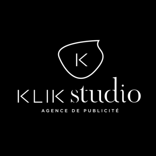 Klik Studio