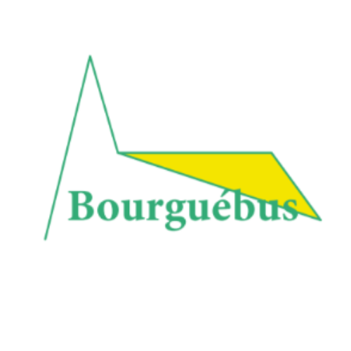 Bourguébus