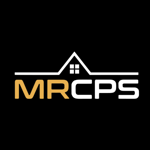MRCPS