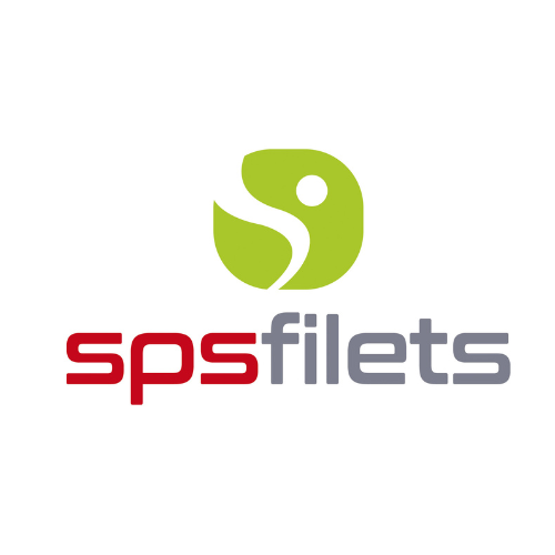 SPS Filets