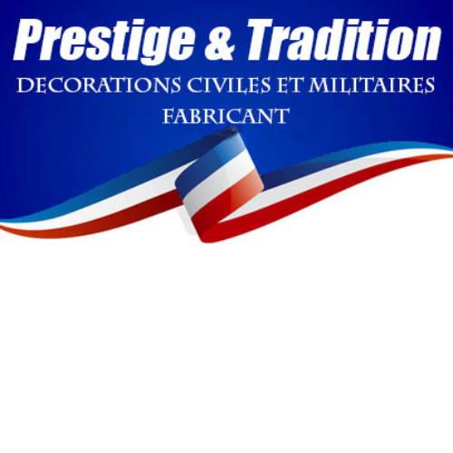 Prestige & Tradition