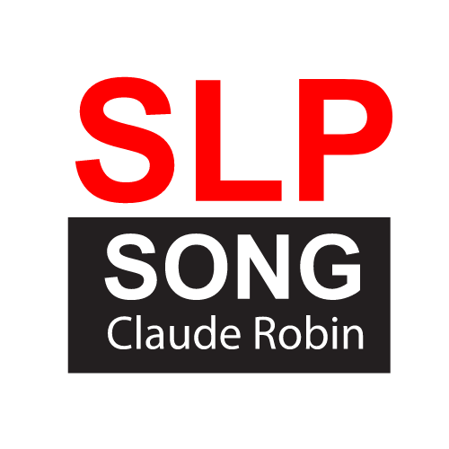 SLP SONG