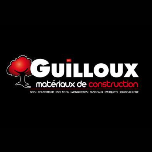 Guilloux Construction