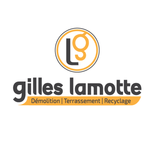 Logo Lamotte Gilles