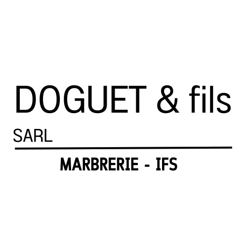 Logo DOGEUT & Fils
