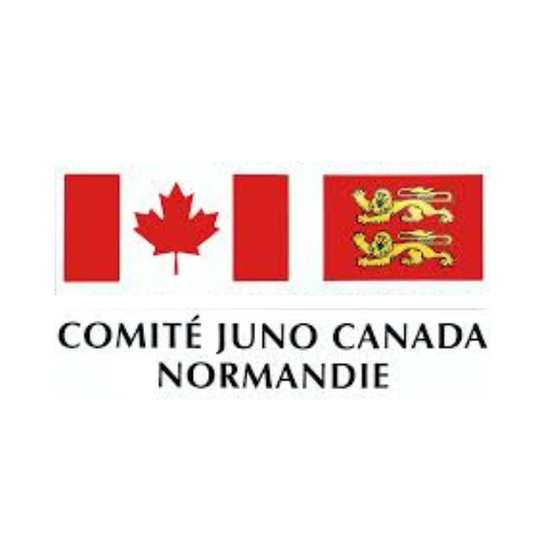 Comité Juno Canada