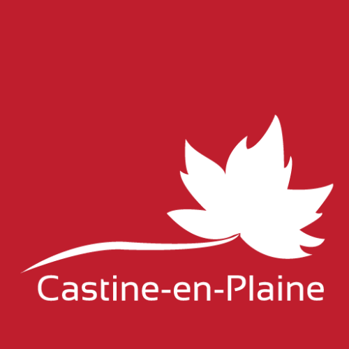 Castine-en-Plaine