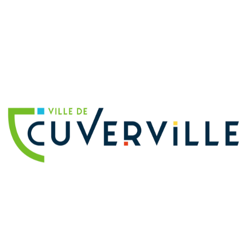 Cuverville